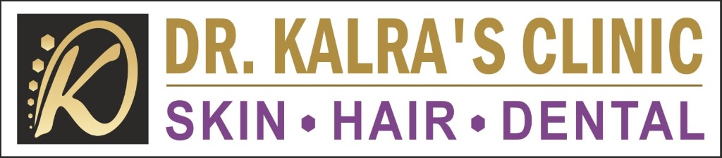 Dr. Kalra's Clinic